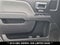 2019 GMC Sierra 1500 Limited Base