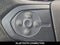 2019 GMC Sierra 1500 Limited Base