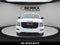 2019 GMC Sierra 1500 Limited Base
