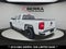 2019 GMC Sierra 1500 Limited Base
