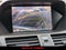 2011 Acura MDX Technology SH-AWD