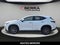 2026 Lexus NX 350h Base