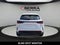 2026 Lexus NX 350h Base
