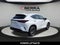 2026 Lexus NX 350h Base