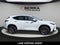 2026 Lexus NX 350h Base