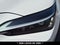 2026 Lexus NX 350h Base