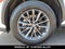 2026 Lexus NX 350h Base