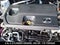 2026 Lexus NX 350h Base