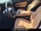 2026 Lexus NX 350h Base