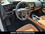 2026 Lexus NX 350h Base
