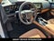 2026 Lexus NX 350h Base