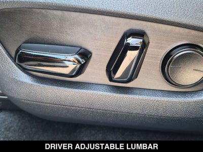 2026 Lexus NX 350h Base