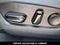 2026 Lexus NX 350h Base