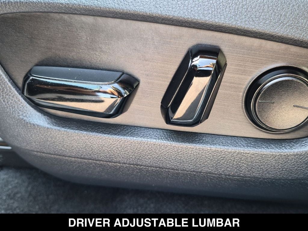 2026 Lexus NX 350h Base