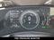 2026 Lexus NX 350h Base