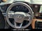 2026 Lexus NX 350h Base