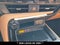 2026 Lexus NX 350h Base