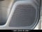2026 Lexus NX 350h Base