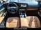 2026 Lexus NX 350h Base