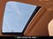 2026 Lexus NX 350h Base