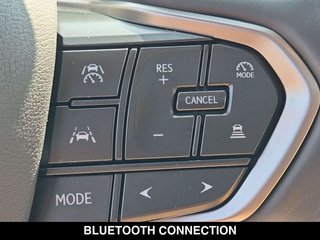 2026 Lexus NX 350h Base