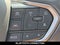 2026 Lexus NX 350h Base