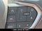 2026 Lexus NX 350h Base