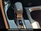 2026 Lexus NX 350h Base