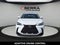 2026 Lexus NX 350h Base