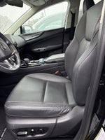 2024 Lexus NX 250 Base