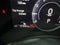 2024 Lexus NX 250 Base
