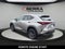 2024 Lexus NX 350 Base