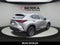 2024 Lexus NX 350 Base