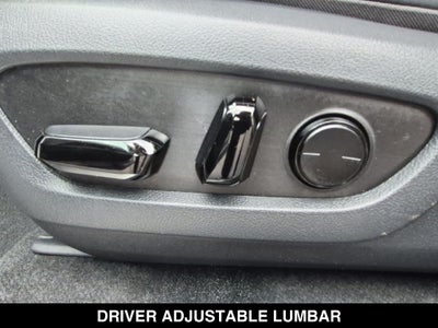 2024 Lexus NX 350 Base