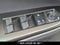 2024 Lexus NX 350 Base