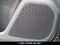 2024 Lexus NX 350 Base