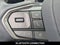 2024 Lexus NX 350 Base