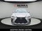 2024 Lexus NX 350 Base