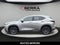 2024 Lexus NX 350 Base