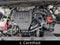 2025 Lexus NX 350 Base
