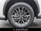 2025 Lexus NX 350 Base
