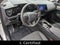2025 Lexus NX 350 Base