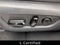 2025 Lexus NX 350 Base