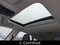 2025 Lexus NX 350 Base