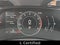 2025 Lexus NX 350 Base