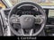 2025 Lexus NX 350 Base