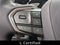 2025 Lexus NX 350 Base