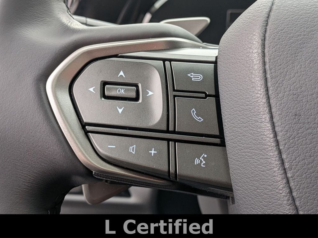 2025 Lexus NX 350 Base