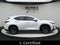 2025 Lexus NX 350 Base