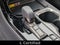 2025 Lexus NX 350 Base